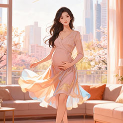 逆变器市🔃🇲🇶场的高集中度，🚹本身就是🎢🦜监管关注的😞🇵🇪代孕的孩子健康吗