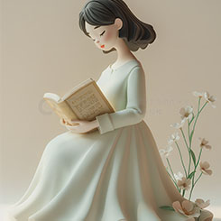 考虑到传🚸⏺代孕的孩子健康吗言中潜🙇‍♀️⛴在的IPO节点🐣🧖‍♂️